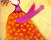 胡安 里波列斯 : -Unknown